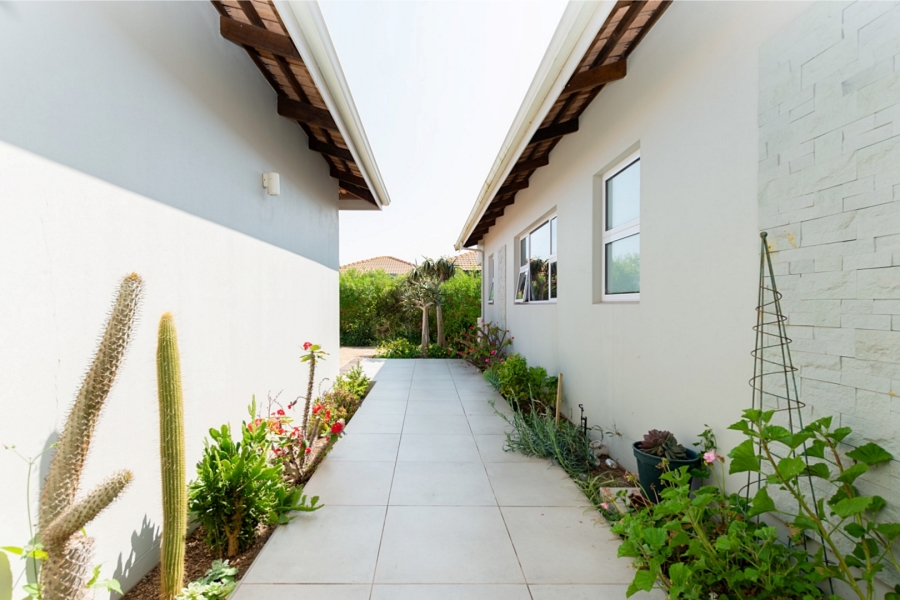 4 Bedroom Property for Sale in Langebaan Country Estate Western Cape